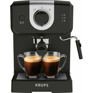 KRUPS XP320830 Opio Espresso kép