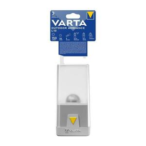 VARTA Varta 16666101111 kép