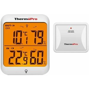 Thermopro TP63 kép
