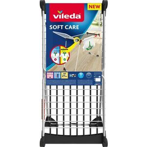 VILEDA Soft Care 21 m kép