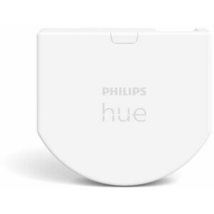 Philips Hue Wall Switch Module kép