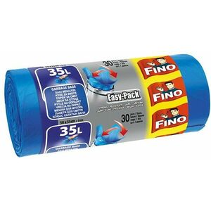 FINO Easy pack 35 l, 30 db kép