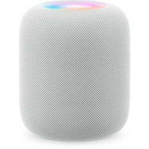 Apple HomePod (2nd generation) White kép