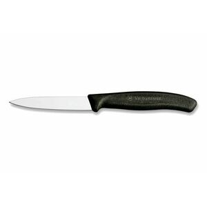 Victorinox SwissClassic zöldséges kés kép