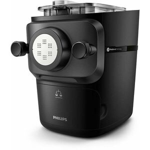Philips Avance Collection HR2665/96 kép