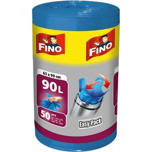 FINO Easy pack 90 l, 50 db kép