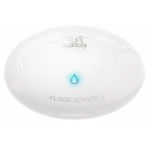FIBARO Flood Sensor kép