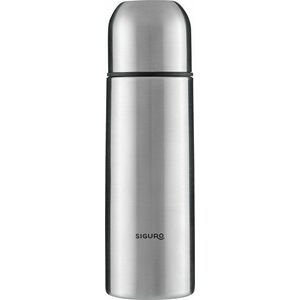 Siguro TH-D17 Thermos Essentials Stainless Steel kép