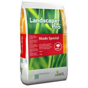 Landscaper Pro Shade Special gyepműtrágya 15 kg kép