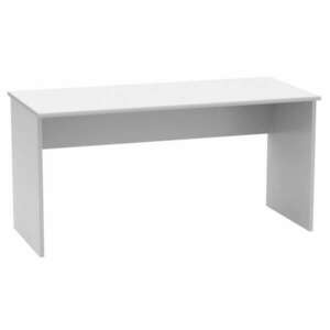 Johan K73, 5_150 Íróasztal - fehér kép