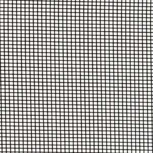 Üvegszálas Szúnyogháló Fibernet 1x30m - zöld (170555/2019068) kép