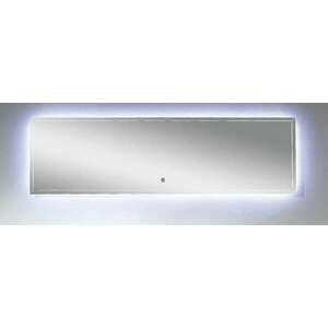 Wellis Tenebra 190 fali LED Tükör kép