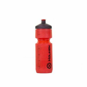 Kulacs Koliken 750 ml piros piros BPA-mentes kép