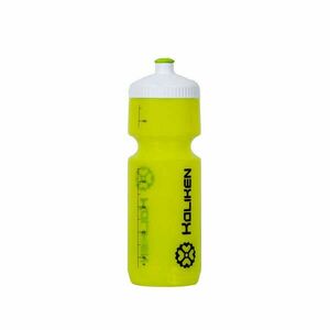 Kulacs Koliken 750 ml zöld zöld BPA-mentes kép