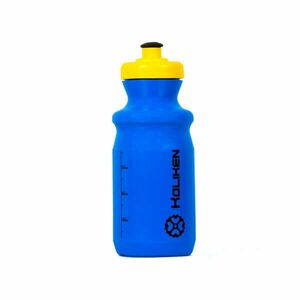 Kulacs Koliken 550 ml kék kék BPA-mentes kép