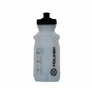 Kulacs Koliken 550 ml átlátszó átlátszó BPA-mentes kép
