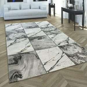 Design szőnyeg, modell 154666, 160 cm kör alakú kép