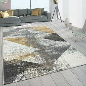 Design szőnyeg, modell 09000, 200x290cm kép