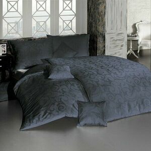 damaszt ágynemű kép