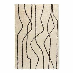 Routa szőnyeg, 140 x 200 cm - Bonami Selection kép