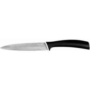 LAMART KANT Univerzális kés 12, 5 cm LT2065 kép