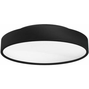 Yeelight LED Ceiling Light Pro (Black) kép