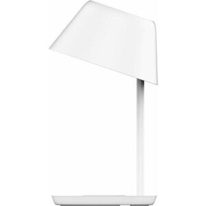 Yeelight Staria Bedside Lamp Pro ERP Version kép