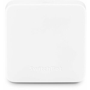 SwitchBot Hub Mini kép