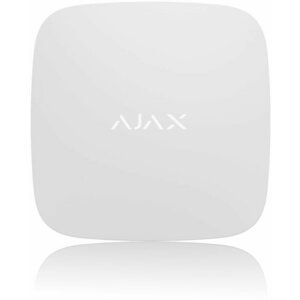 Ajax LeaksProtect White kép