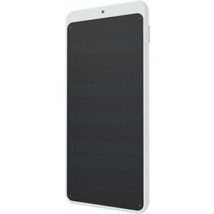SwitchBot Solar Panel kép