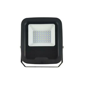 LED Reflektor PROFI LED/30W/180 kép