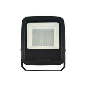LED Reflektor PROFI LED/50W/180 kép