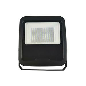 LED Reflektor PROFI LED/100W/180 kép