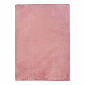 Fox Liso rózsaszín szőnyeg, 80 x 150 cm - Universal kép