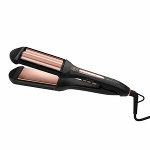 Bellissima 11642 My Pro Straight and Waves kép