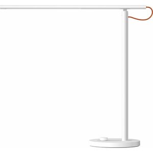 Mi Smart LED Desk Lamp 1S EU kép
