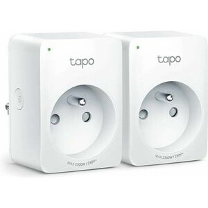 Tapo P100(2-pack) kép
