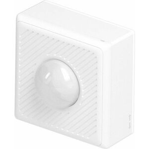 LifeSmart Cube Motion Sensor kép