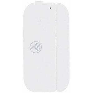 Tellur WiFi Smart ajtó / ablak érzékelő, AAA, fehér kép