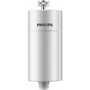 Philips AWP1775 Ivory zuhanyszűrő kép