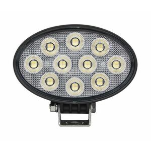 LED Autós spotlámpa OSRAM LED/40W/10 kép