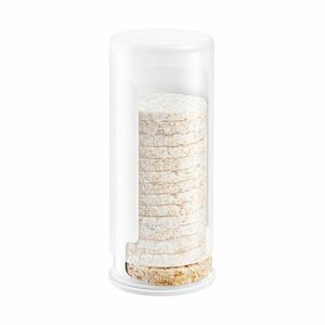 Tescoma 4FOOD Puffasztott rizsszelet tartó, kerek kép