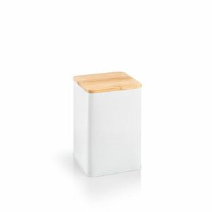 Tescoma ONLINE élelmiszertartó doboz, 10 x 10 x 14, 5 cm kép