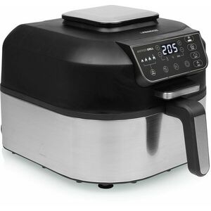 Princess 182092 Grill and Airfryer kép