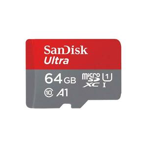 Sandisk Sandisk SDSQUA4 kép