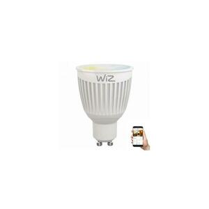 WiZ LED Dimmelhető izzó GU10/6, 5W/230V 2700 kép