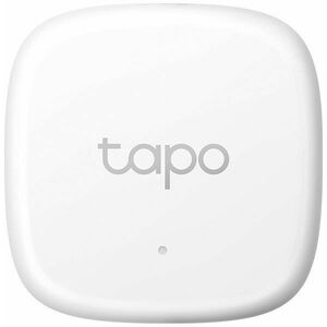 TP-Link Tapo T310 kép