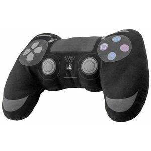 PlayStation - Controller - párna kép
