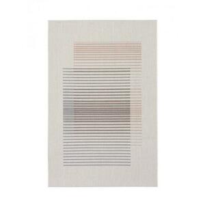 KINO bézs kültéri szőnyeg 230 x 160 cm kép