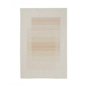 KINO II bézs kültéri szőnyeg 230 x 160 cm kép
